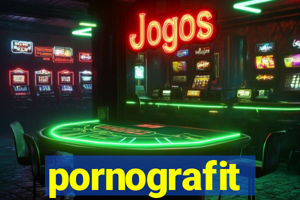 pornografit