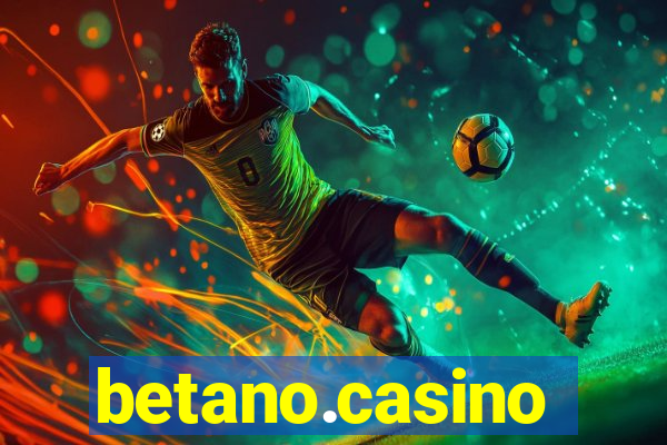 betano.casino