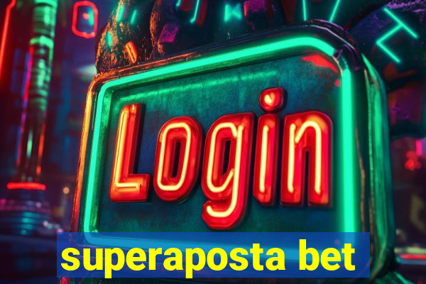 superaposta bet