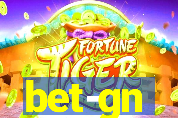 bet-gn