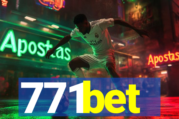 771bet