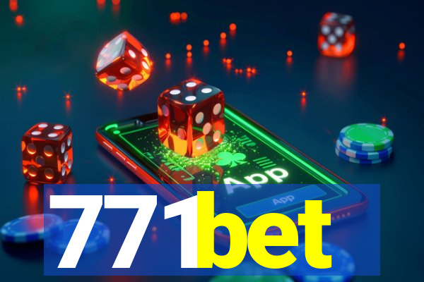 771bet