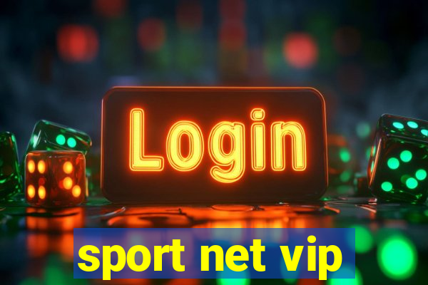 sport net vip