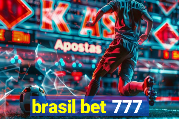 brasil bet 777