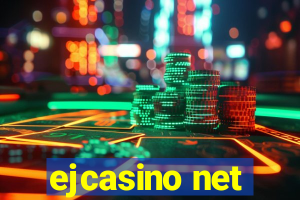 ejcasino net