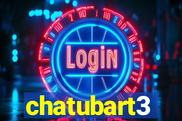 chatubart3