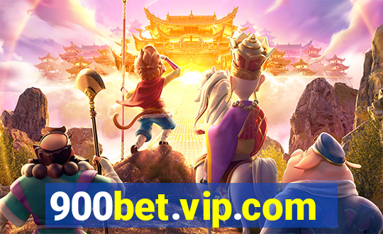 900bet.vip.com