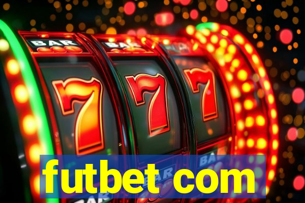 futbet com