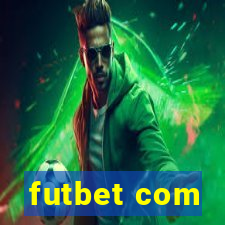 futbet com