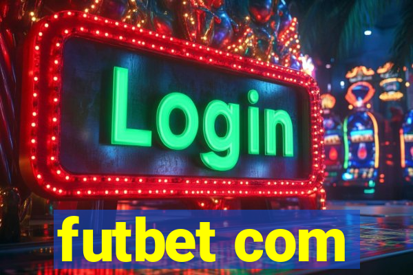 futbet com