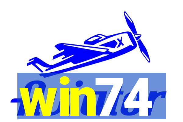 win74