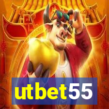 utbet55