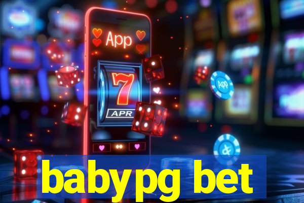 babypg bet