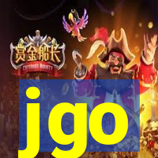 jgo