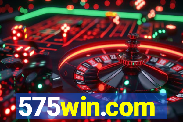 575win.com