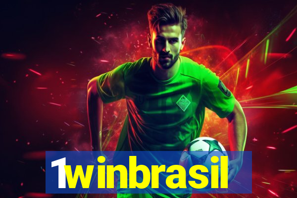 1winbrasil