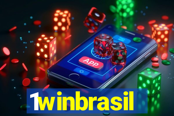 1winbrasil