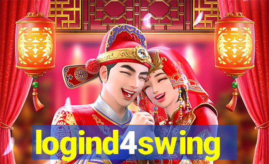 logind4swing