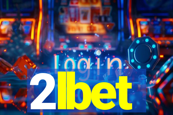 2lbet