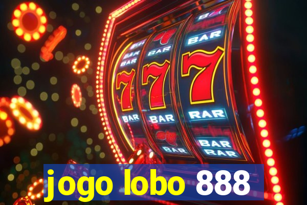 jogo lobo 888