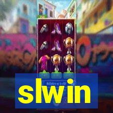 slwin