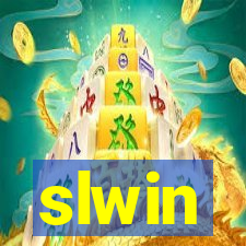 slwin