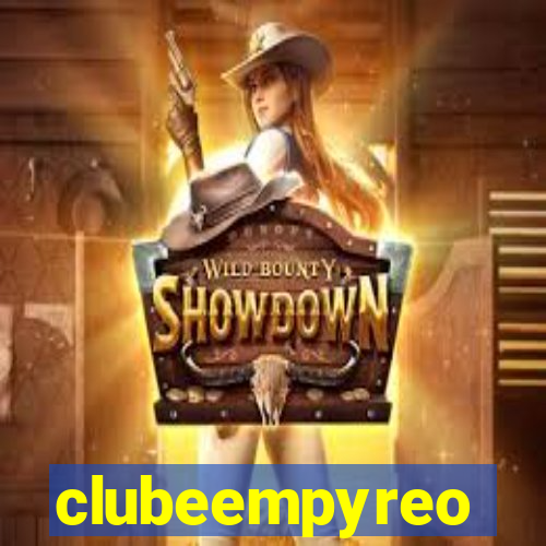 clubeempyreo