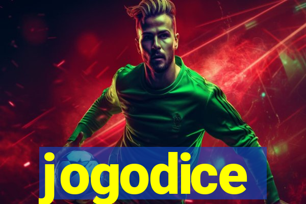 jogodice