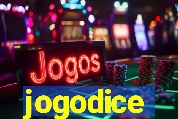 jogodice