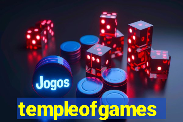 templeofgames