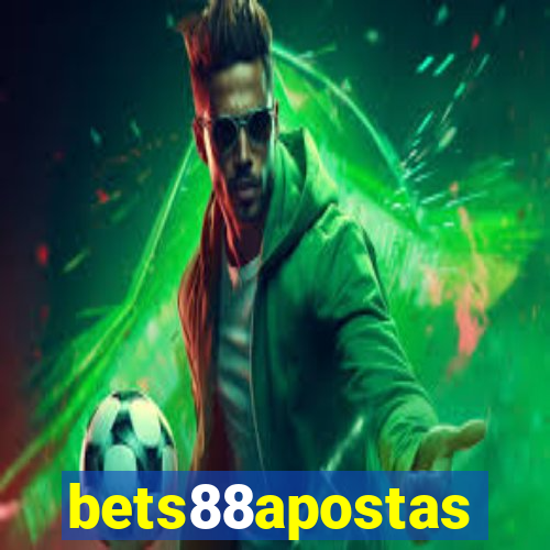 bets88apostas