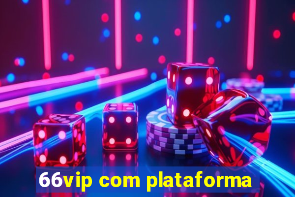 66vip com plataforma