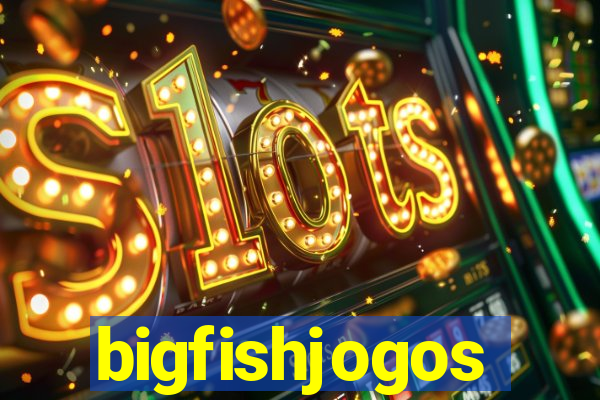 bigfishjogos