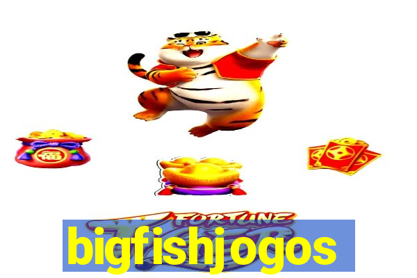 bigfishjogos