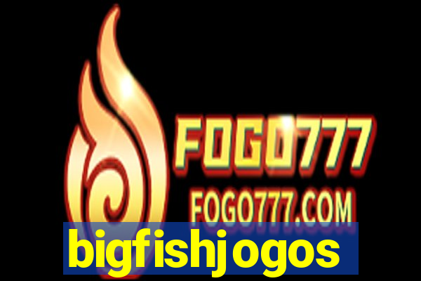 bigfishjogos