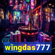 wingdas777