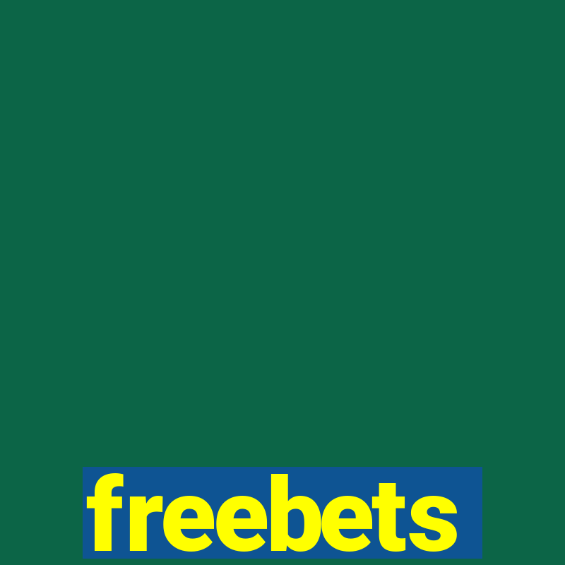 freebets