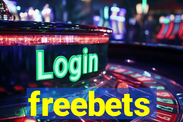 freebets