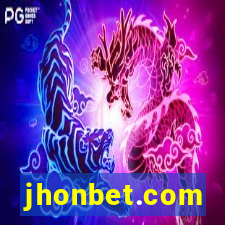 jhonbet.com