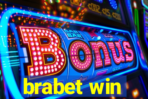 brabet win