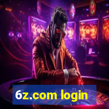 6z.com login