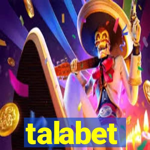 talabet