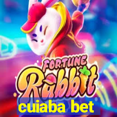 cuiaba bet