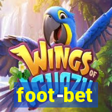 foot-bet