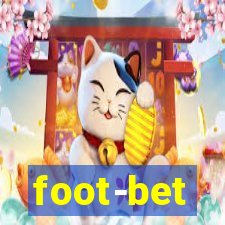 foot-bet