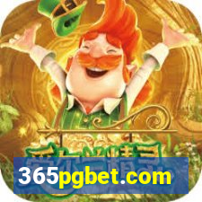 365pgbet.com