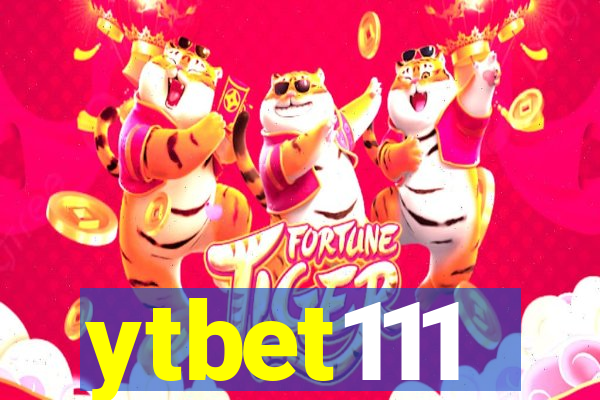 ytbet111