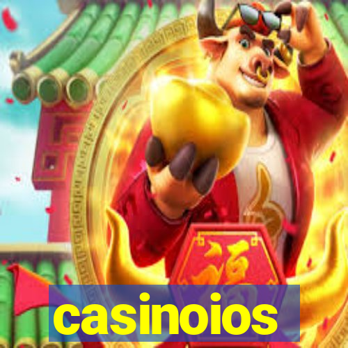 casinoios