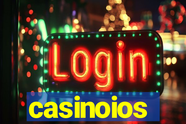 casinoios