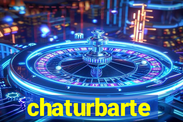 chaturbarte